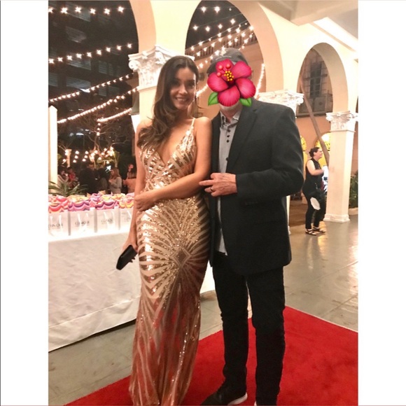 *SOLD* 🙏🏽 - Picture 2 of 4